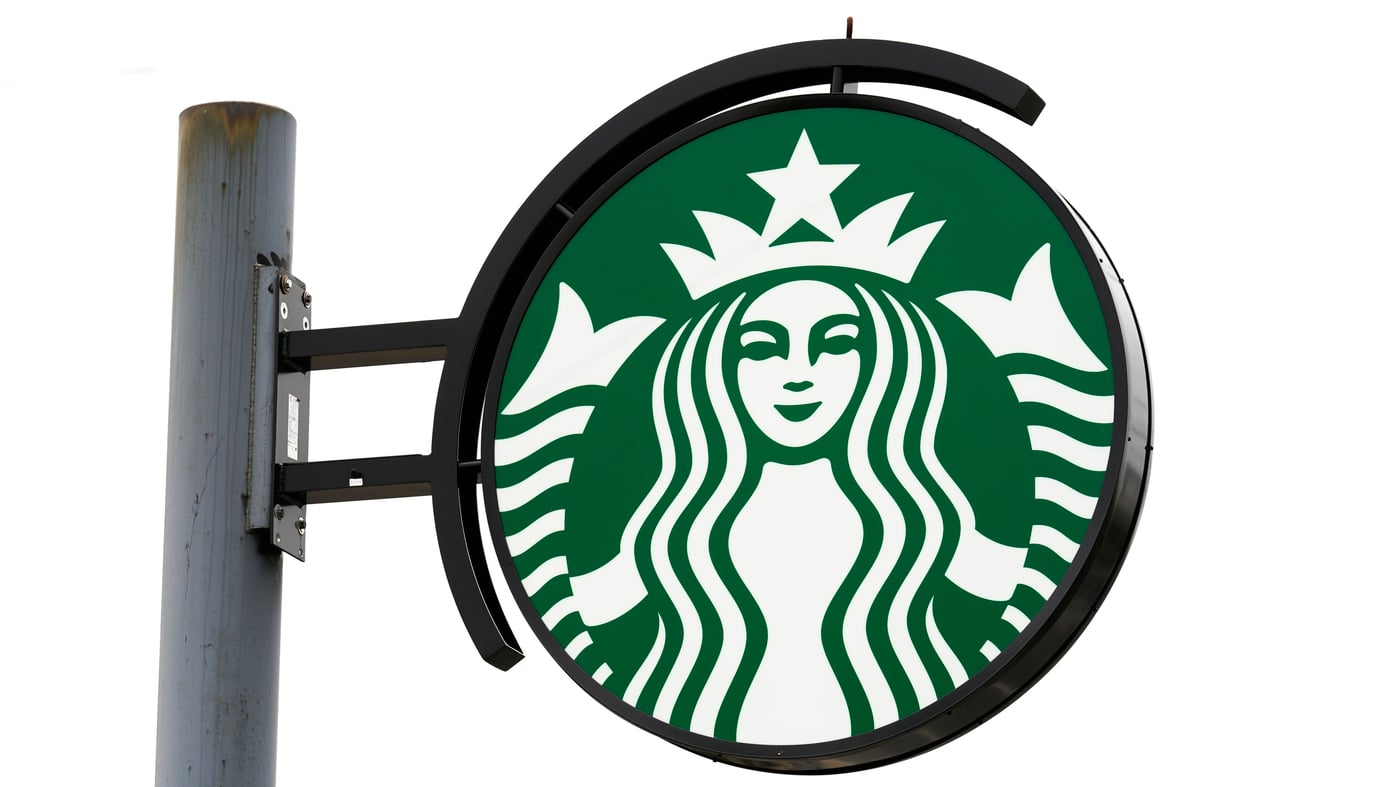 "Massive Recall: Starbucks Branded Mugs Pose Burn and Laceration Hazards"