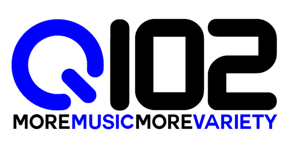 Featured image for "Kim Petras: Navigating Sex and Hopelessness as a Trans Woman"