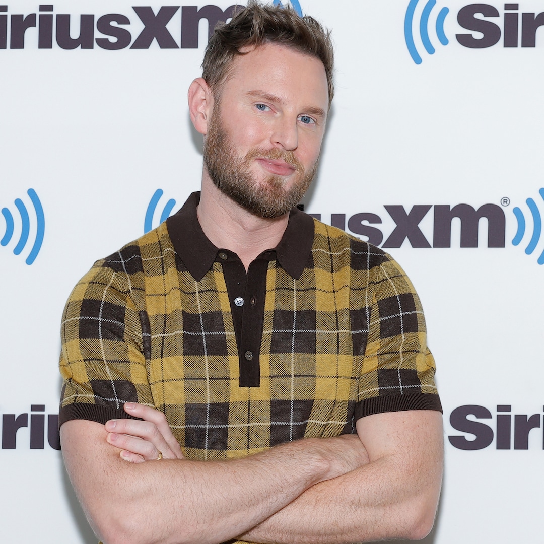 Featured image for Bobby Berk Addresses Queer Eye Departure and Tan France Feud