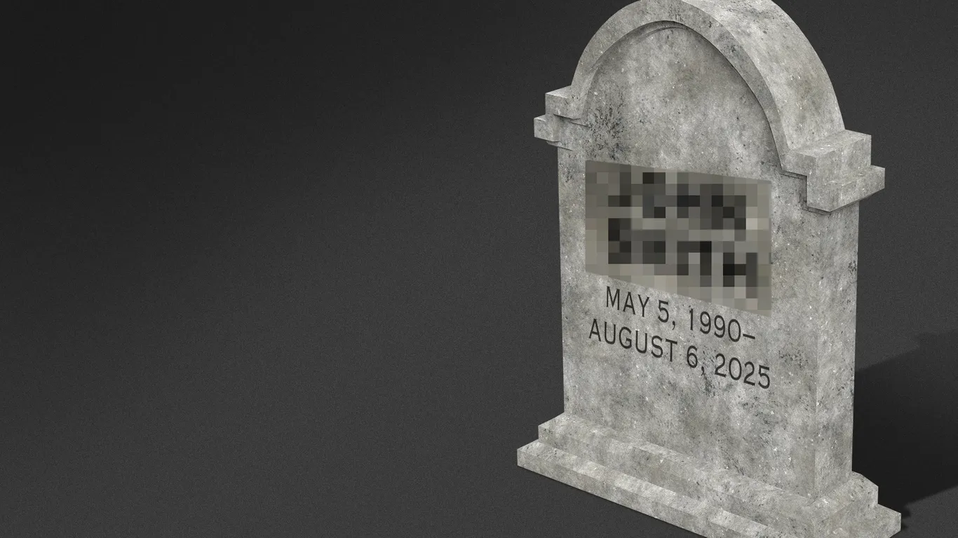 Featured image for Debate Over Digital Afterlife and AI Resurrection