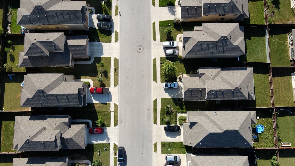 Featured image for "Top 2024 Best Places to Live in the US Revealed"