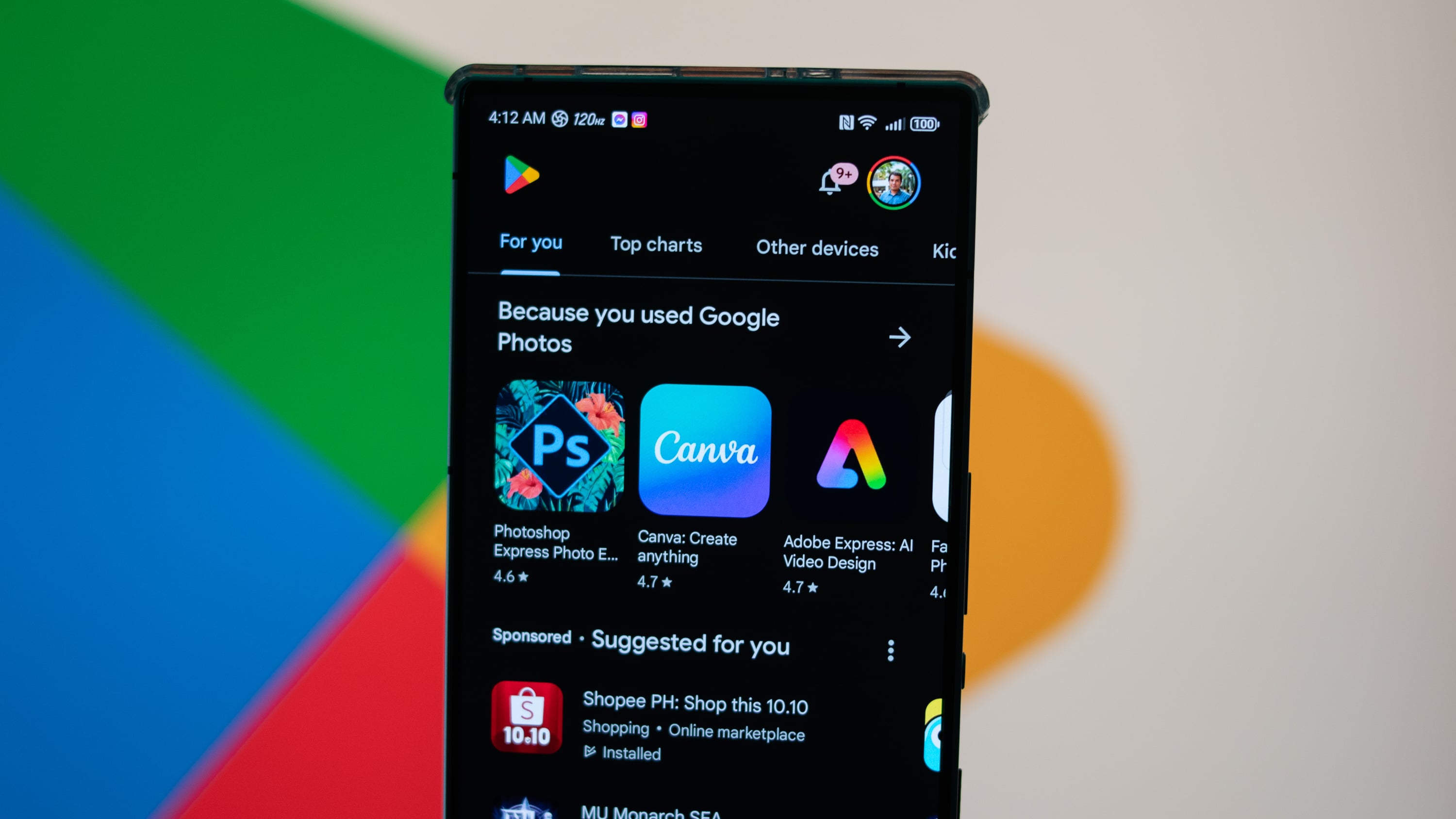 Featured image for Google given limited time to overhaul Android and Play Store after Epic Games ruling