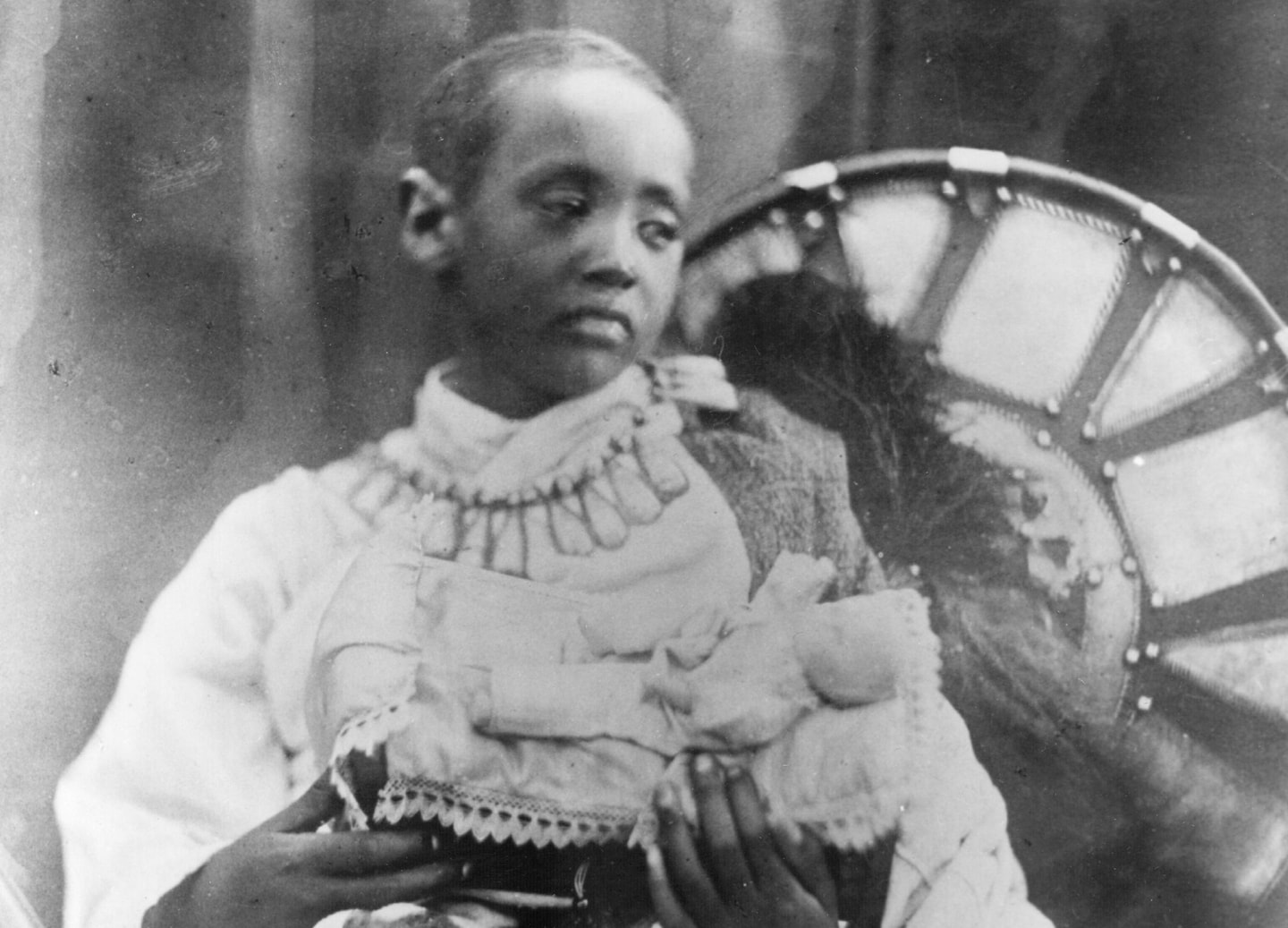 Buckingham Palace Refuses to Return Ethiopian Prince's Remains Despite Request