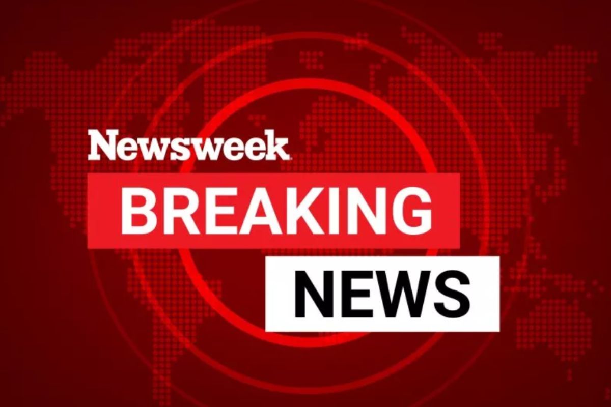 Featured image for Israeli Actor Alon Aboutboul Dies at 60 After Beach Collapse