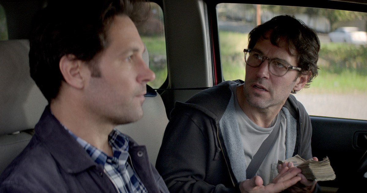 Featured image for "Top 5 Underrated Netflix Shows for Winter Viewing"