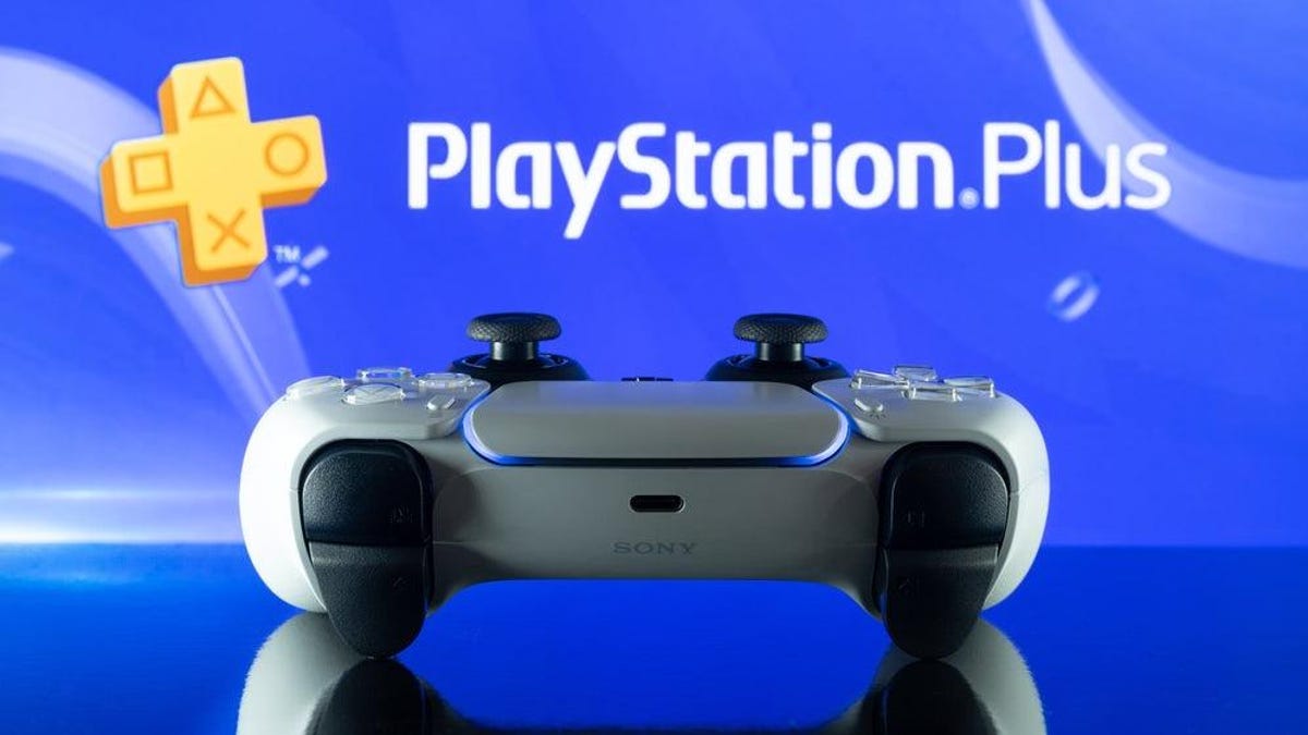 Sony Increases PlayStation Plus Prices, Up to $40 Annually