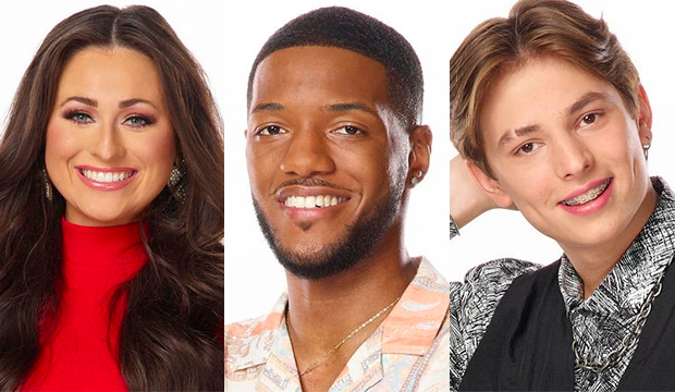 "The Voice" Semi-Finals: Recap and Controversial Elimination.