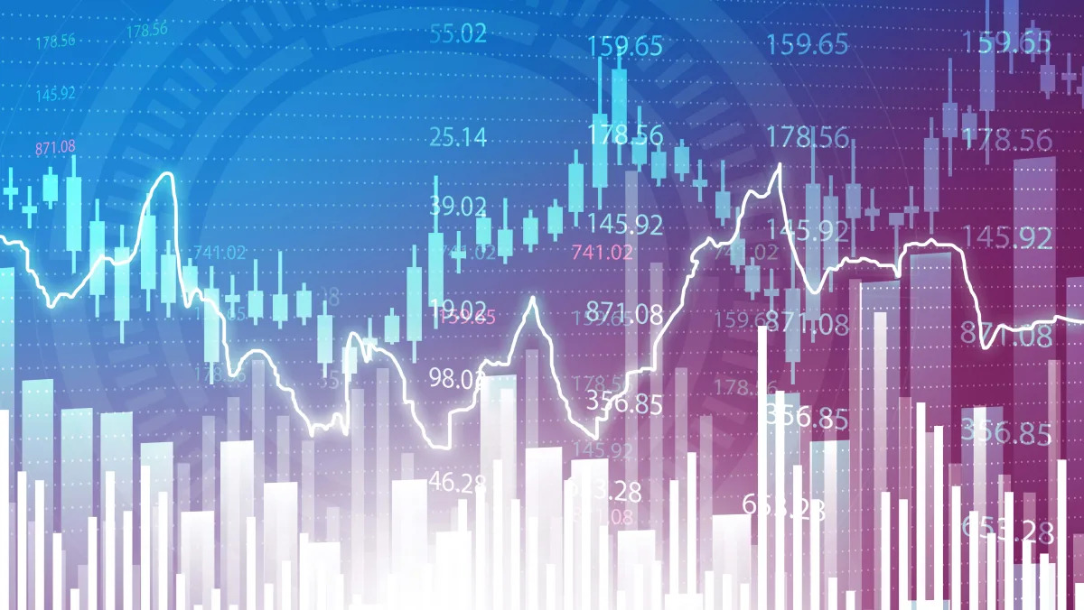 Featured image for US Job Growth Slows to 152,000 in May, ADP Reports