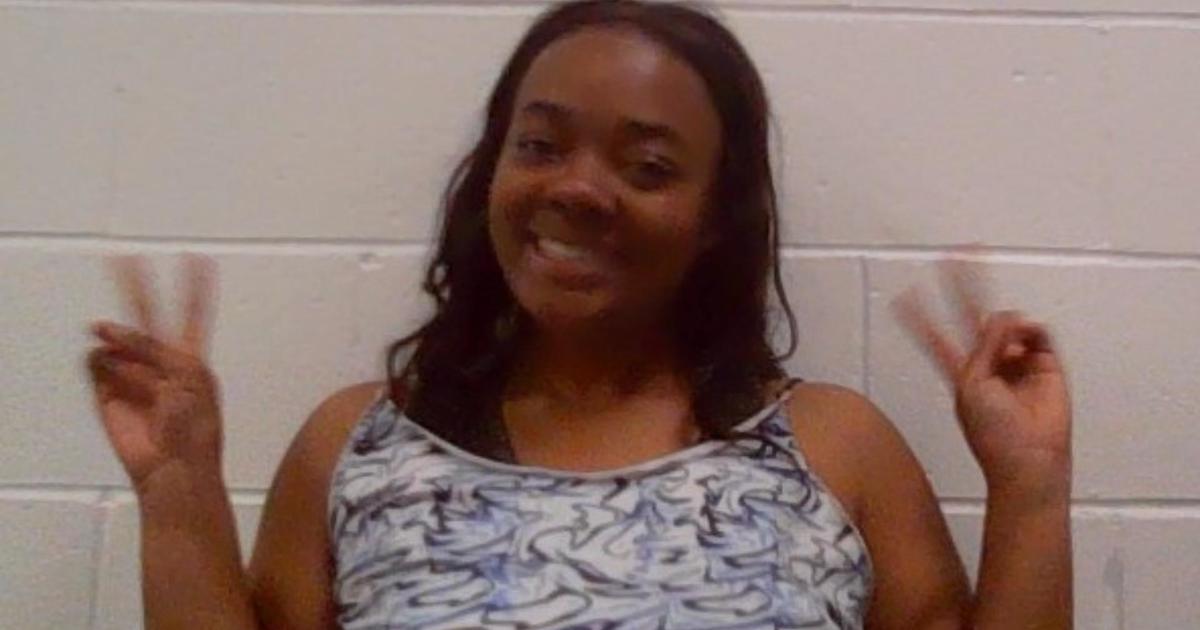 Featured image for Wrong-way driver arrested for drunk driving on I-93 in New Hampshire.