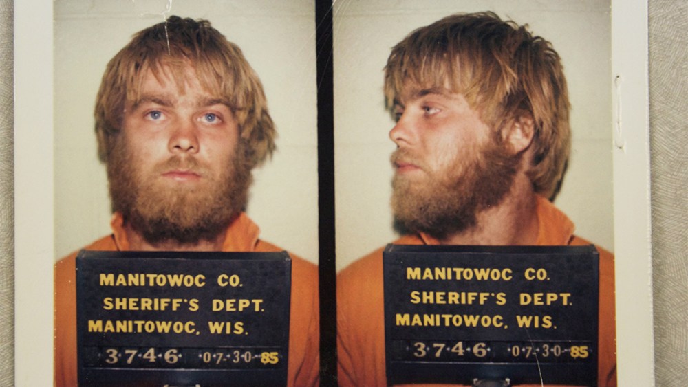 Judge Rules in Favor of Netflix in 'Making a Murderer' Defamation Lawsuit