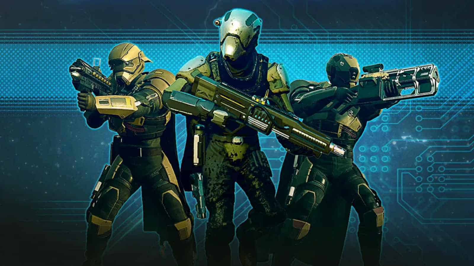"Helldivers 2 Introduces Exciting New Defense Mission Class"