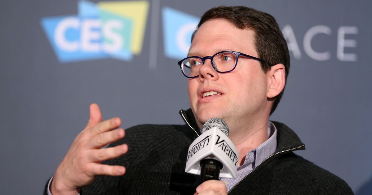 Featured image for "Controversy Surrounds SAG-AFTRA's AI Voice Acting Deal in Video Games"