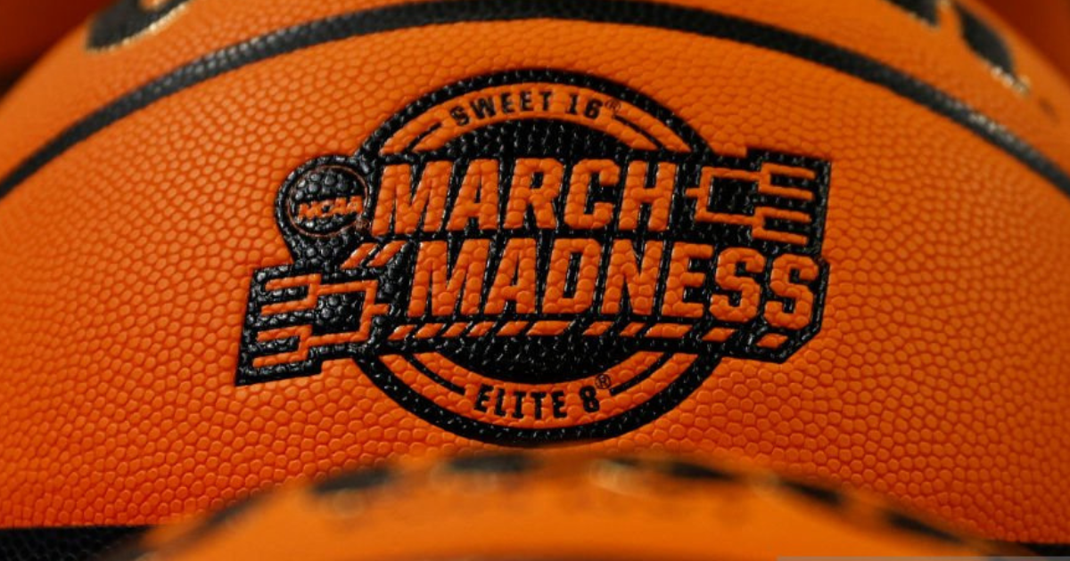 "Key Takeaways from NCAA Men's March Madness Top 16 Seed Reveals and Bracketology Updates"