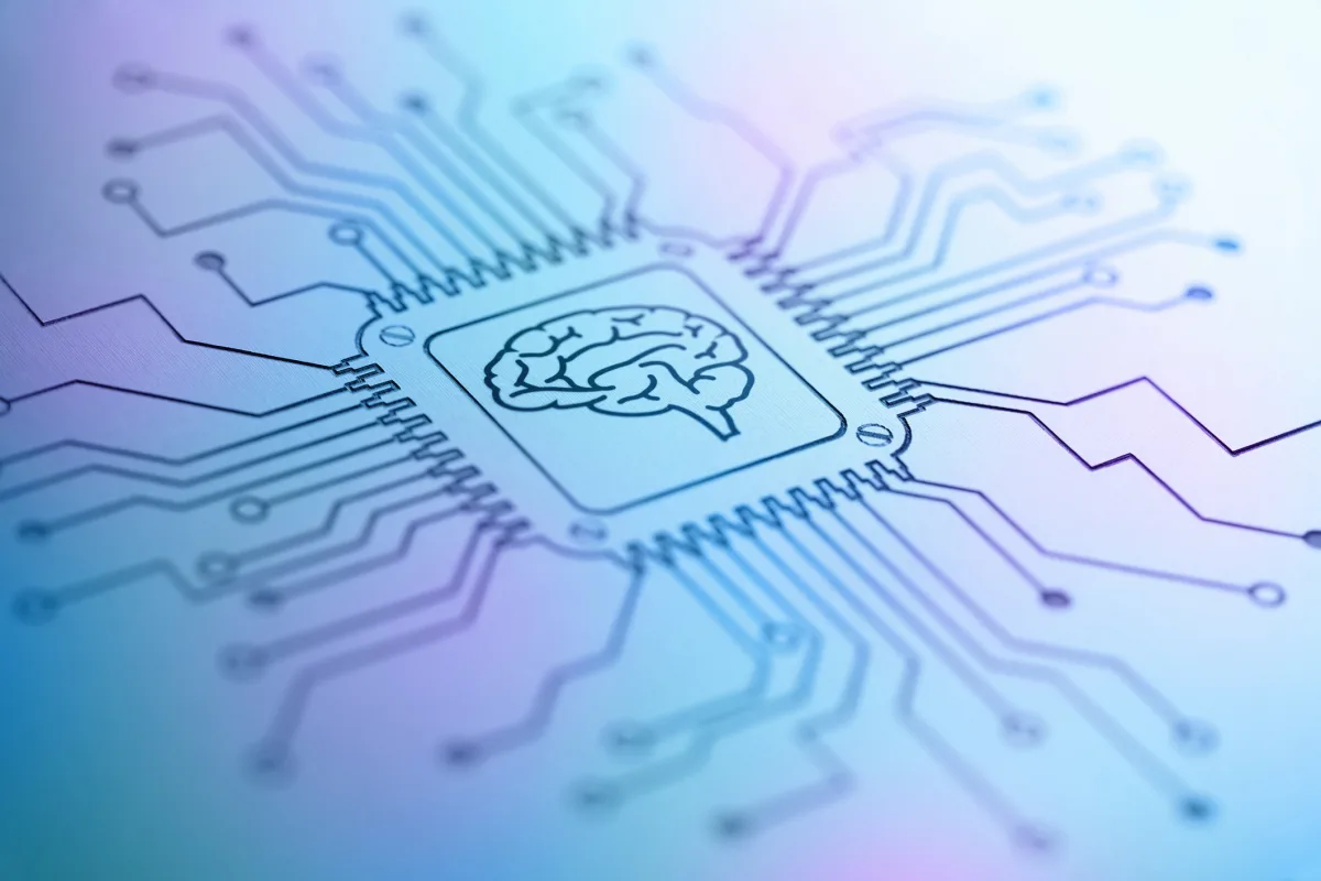 Top AI Stocks Set to Skyrocket in 2024