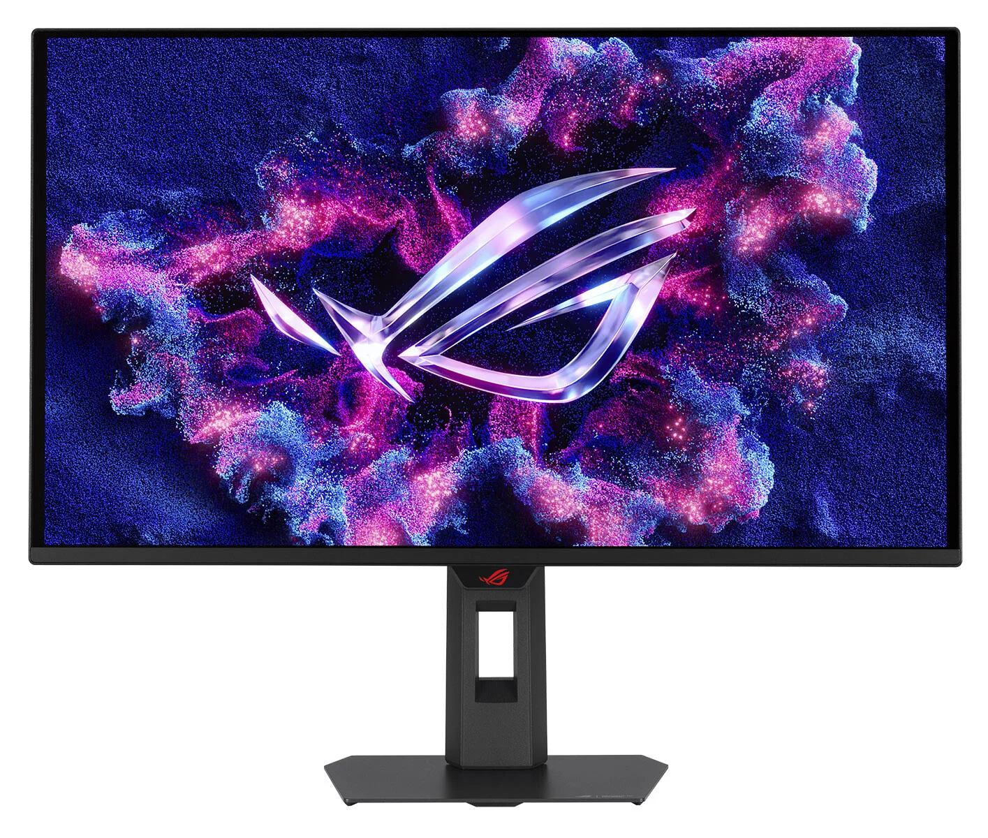 ASUS ROG Unveils Trio of Strix OLED Monitors With Pro OLED Care and Ultra-Fast Panels