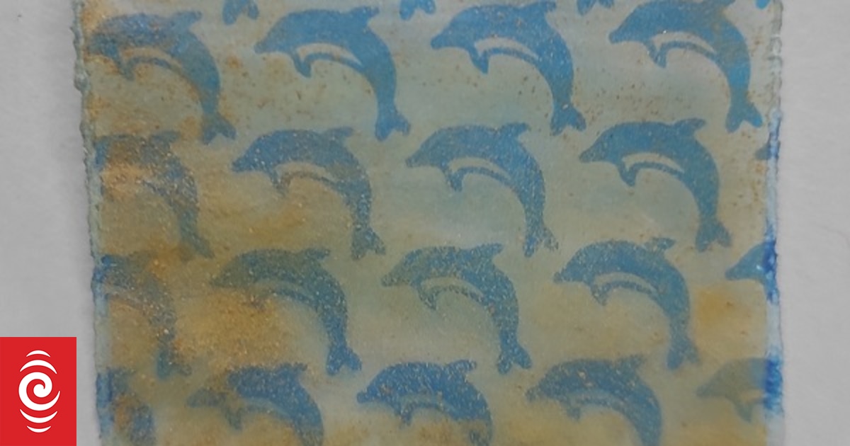 Featured image for "New Zealand Faces Alarming Rise in Potent Disguised Opioids Surpassing Fentanyl"