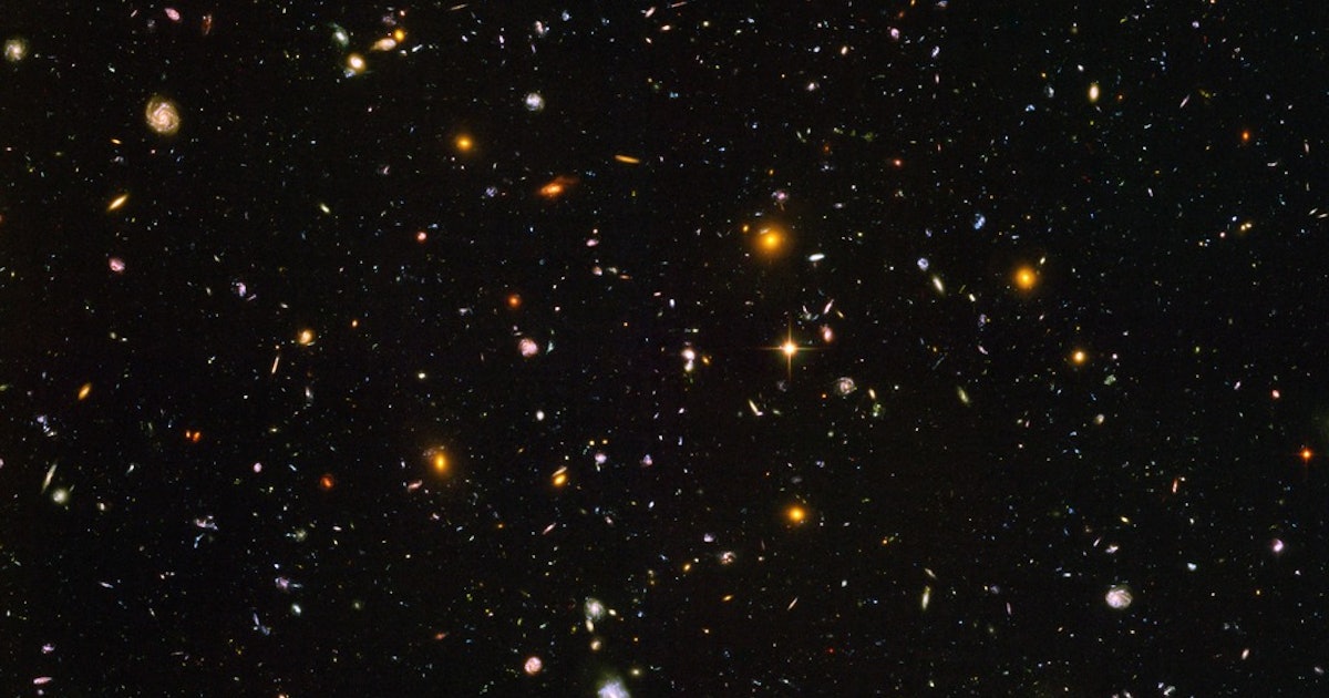 "Unraveling the Mysteries of Dark Matter and Dark Energy Through Supernovae and Einstein's Legacy"