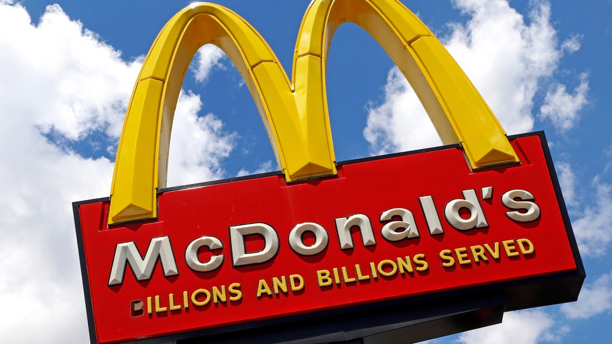 "Discover the Top Healthiest Fast Food Options Recommended by Dietitians"