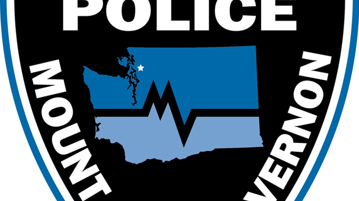 Washington Teen Found Safe in Michigan with Sex Offender
