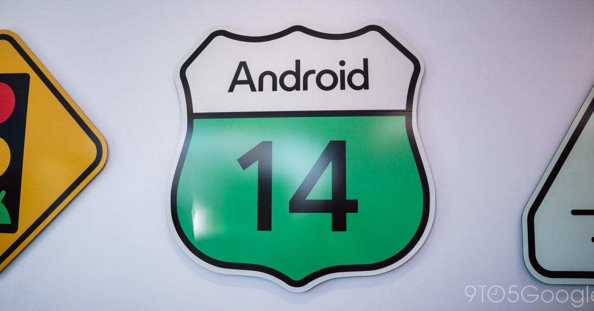 Featured image for "Android 14 QPR3 Beta 2.1: Pixel Bug Fixes Roll Out"