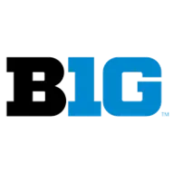 Featured image for Big Ten and CBS Unveil 2024 College Football Broadcast Schedule