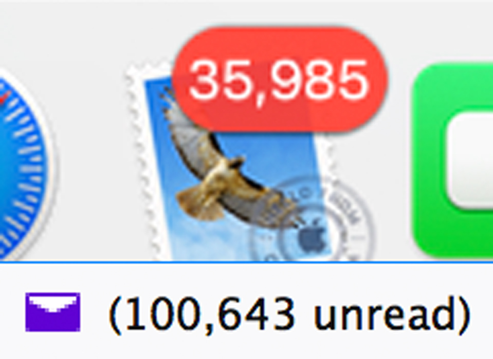 Featured image for ChatGPT: The Ultimate Solution for Hiding Email Addresses with Typographic Tricks