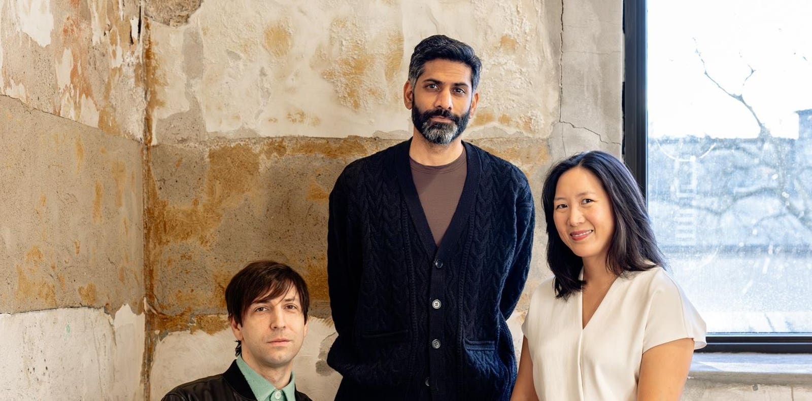 Featured image for "Abridge Secures $150M Series C for Advancing AI Clinical Documentation Tools"