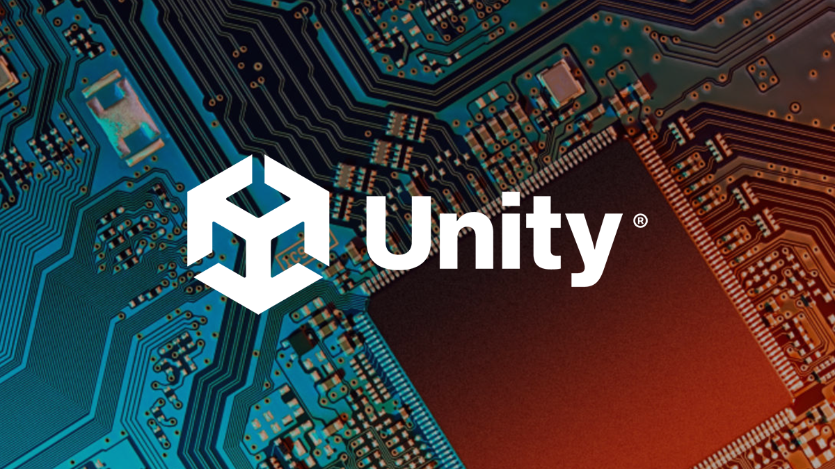 Featured image for Unity Software's Mixed Signals: Minimal Benefit from Runtime Fee, Layoffs Despite Increased Revenue, and Wall Street Rebound
