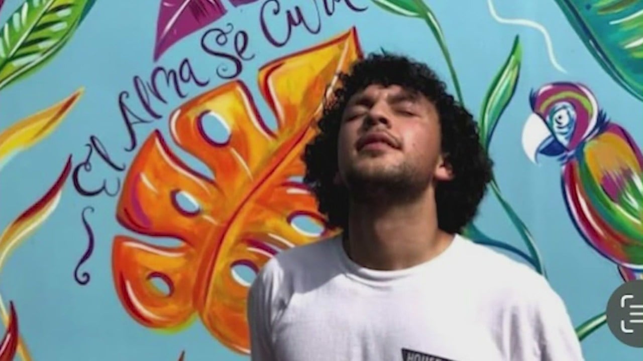 Featured image for Rising Concerns as Fatal Stabbings Continue on LA Metro Trains