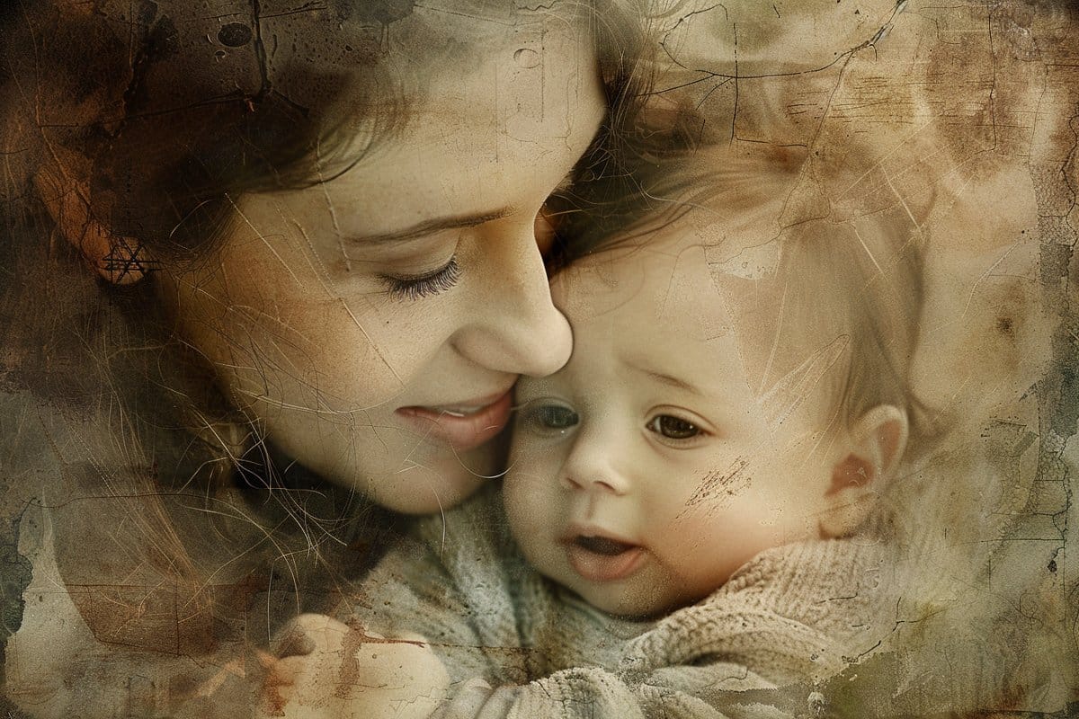 Featured image for "Placenta's Influence on Child Cognition Through Brain Development"