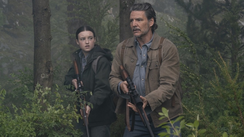 The Last of Us: Future Seasons and Character Comebacks