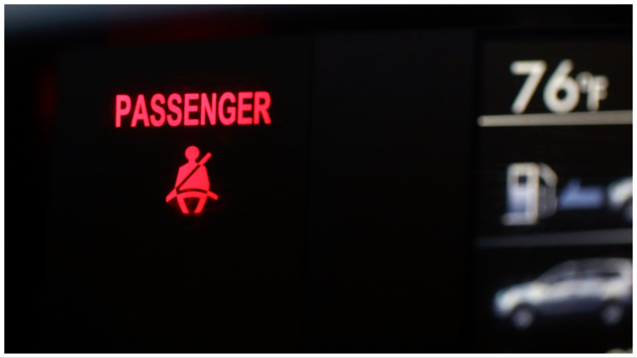 Featured image for "Massive Air Bag Inflator Recall in US Amid Explosion Fears"