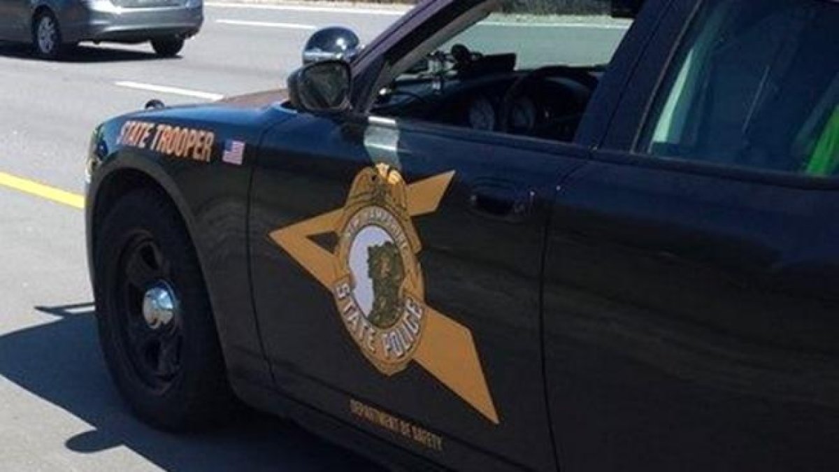 "Walmart Assault Leads to Murder Charge in New Hampshire"