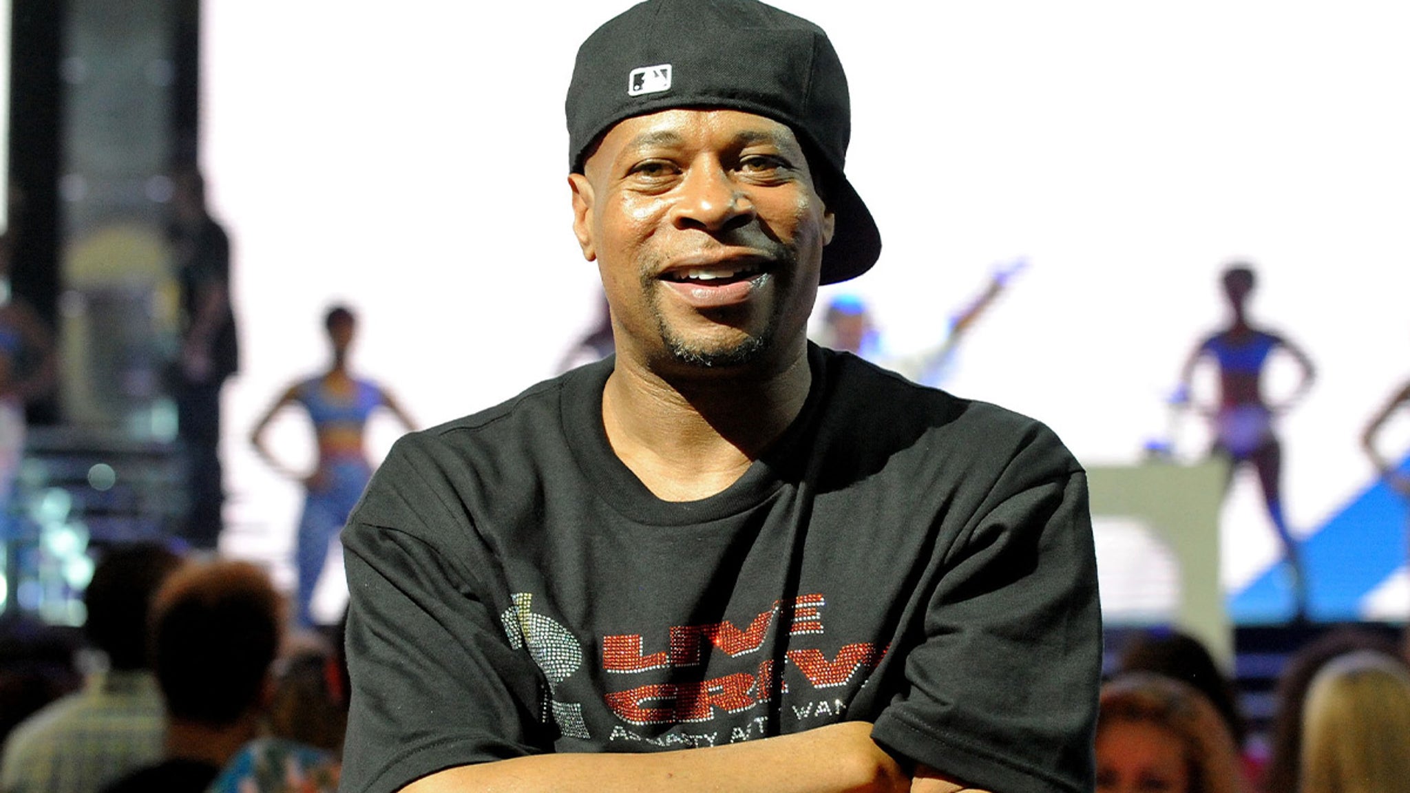 Featured image for 2 Live Crew's Brother Marquis Passes Away at 58