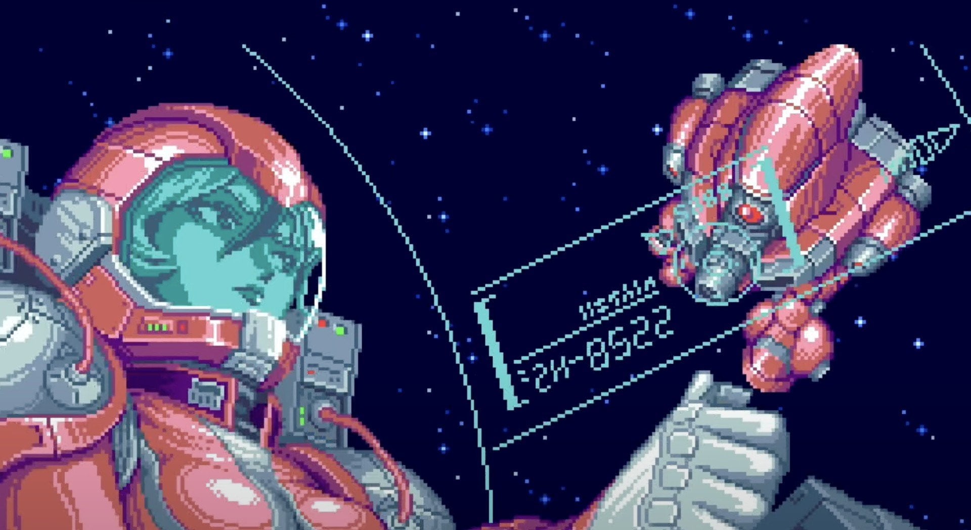 Featured image for Earthion and the Legacy of Classic Gaming and Music