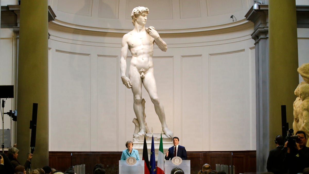 Controversial Art in Education: Teachers and Parents Clash.
