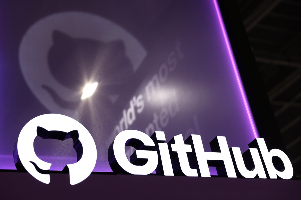 Featured image for "GitHub Launches Copilot Enterprise: AI Coding Tool for Businesses at $39/Month"