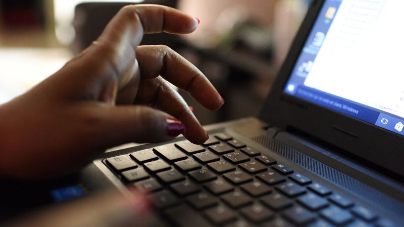 Chinese Hackers Breach US Government Email Accounts, Microsoft and White House Confirm