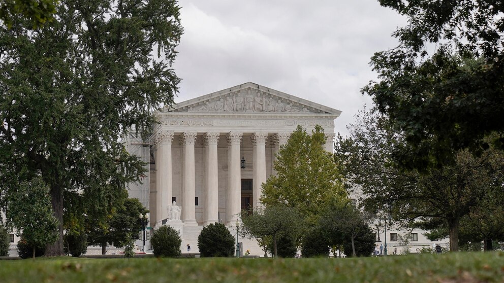 Supreme Court Upholds PETA's Win Against North Carolina's Ag-Gag Law