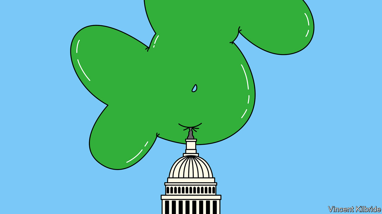 The Looming Debt Crisis: What You Need to Know.