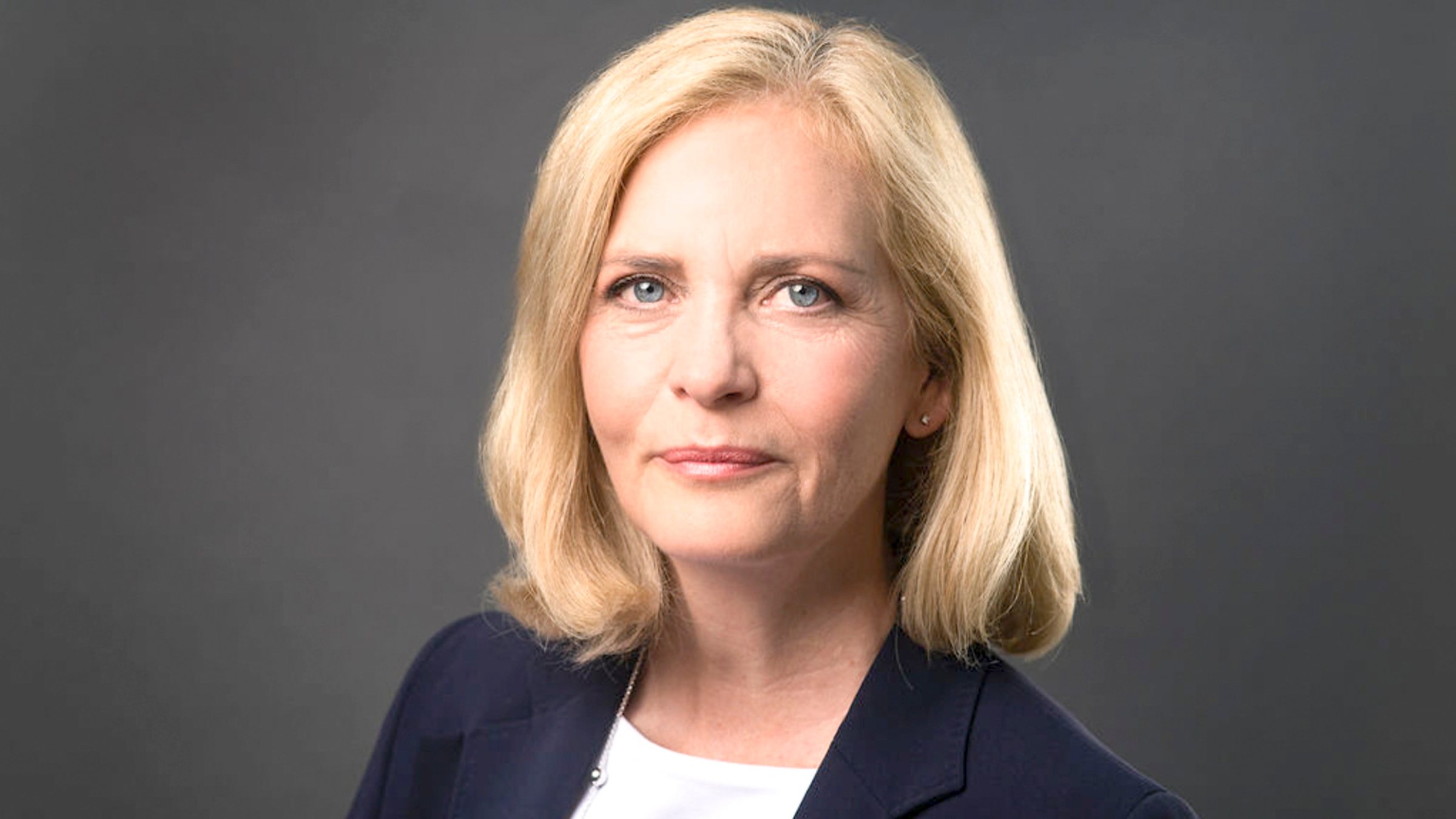 Featured image for Imbria's Promising Results in Cardiac Trials Boosts Efficacy Profile