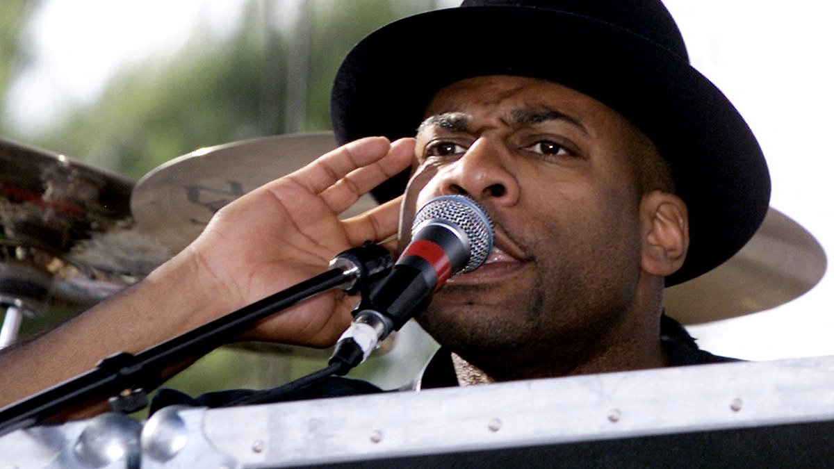 Featured image for "Revealed: Witness recounts Jam Master Jay's final moments as accused killer faces trial"