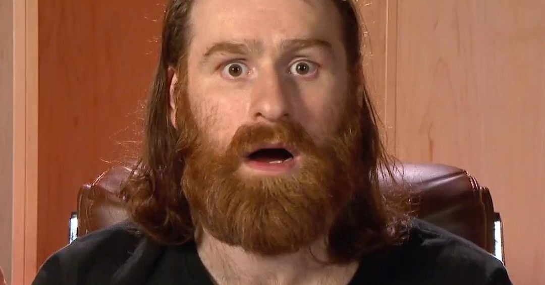 WWE WrestleMania 39: Zayn and Owens' Main Event Dreams