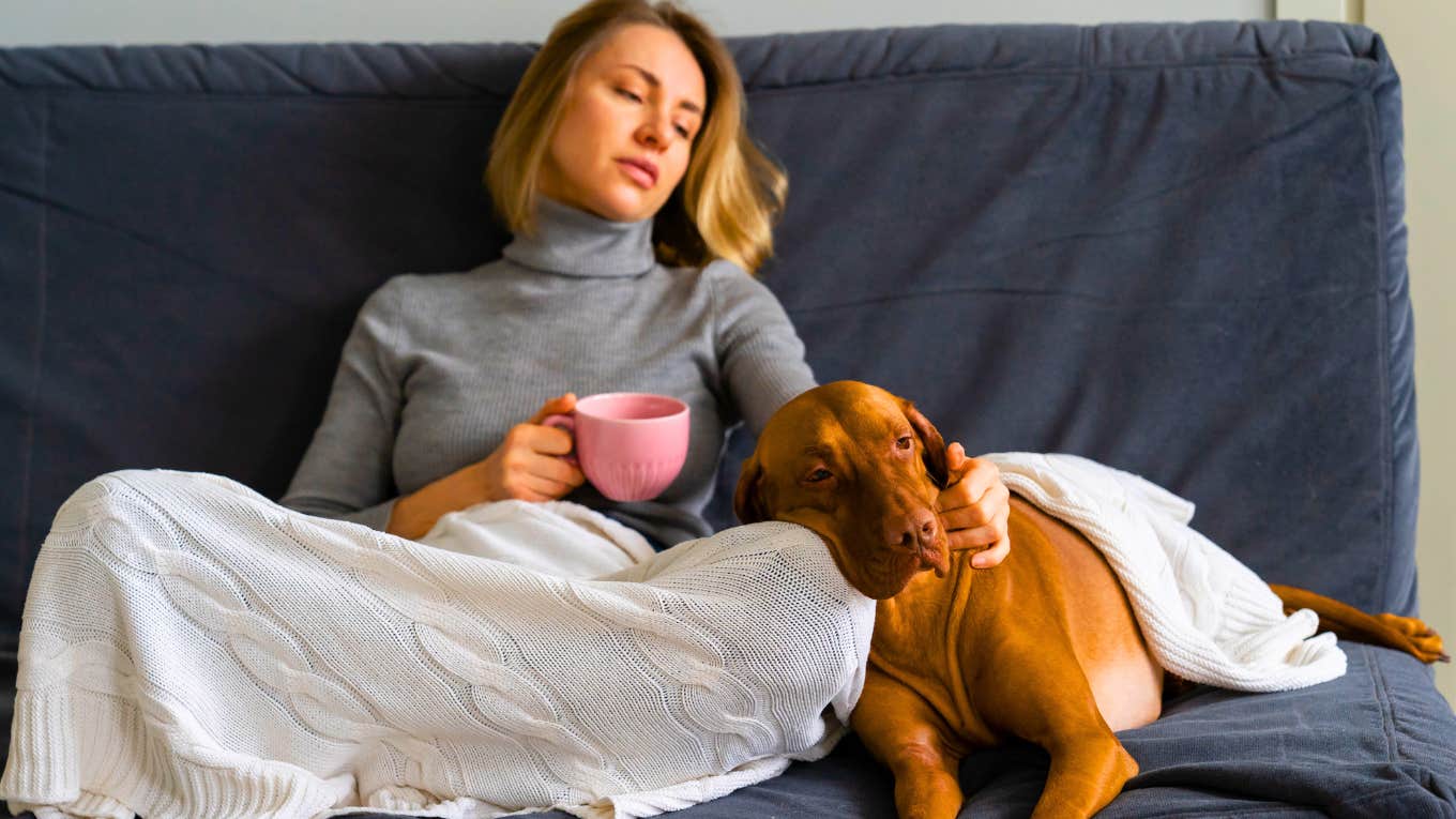 Avoid These Common Mistakes to Maintain a Healthy Marriage
