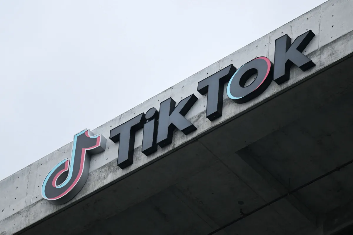 "TikTok Shop Takes Off in the US: A New Era of Social Commerce Begins"