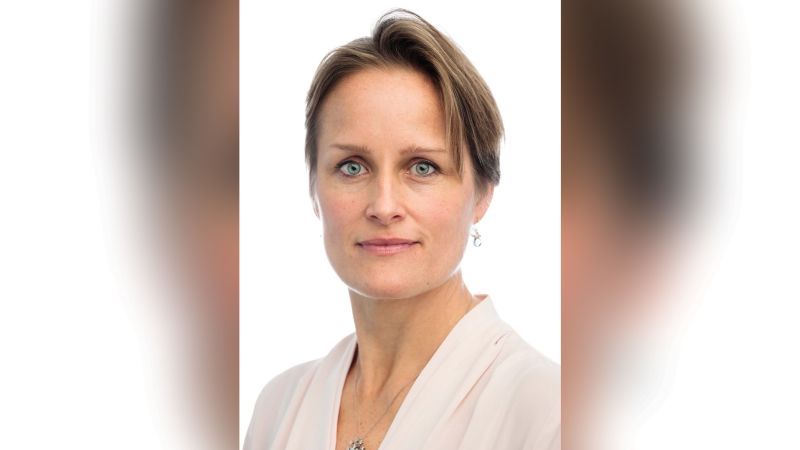 Featured image for UK Spy Chief Warns of Widespread Russian Threat