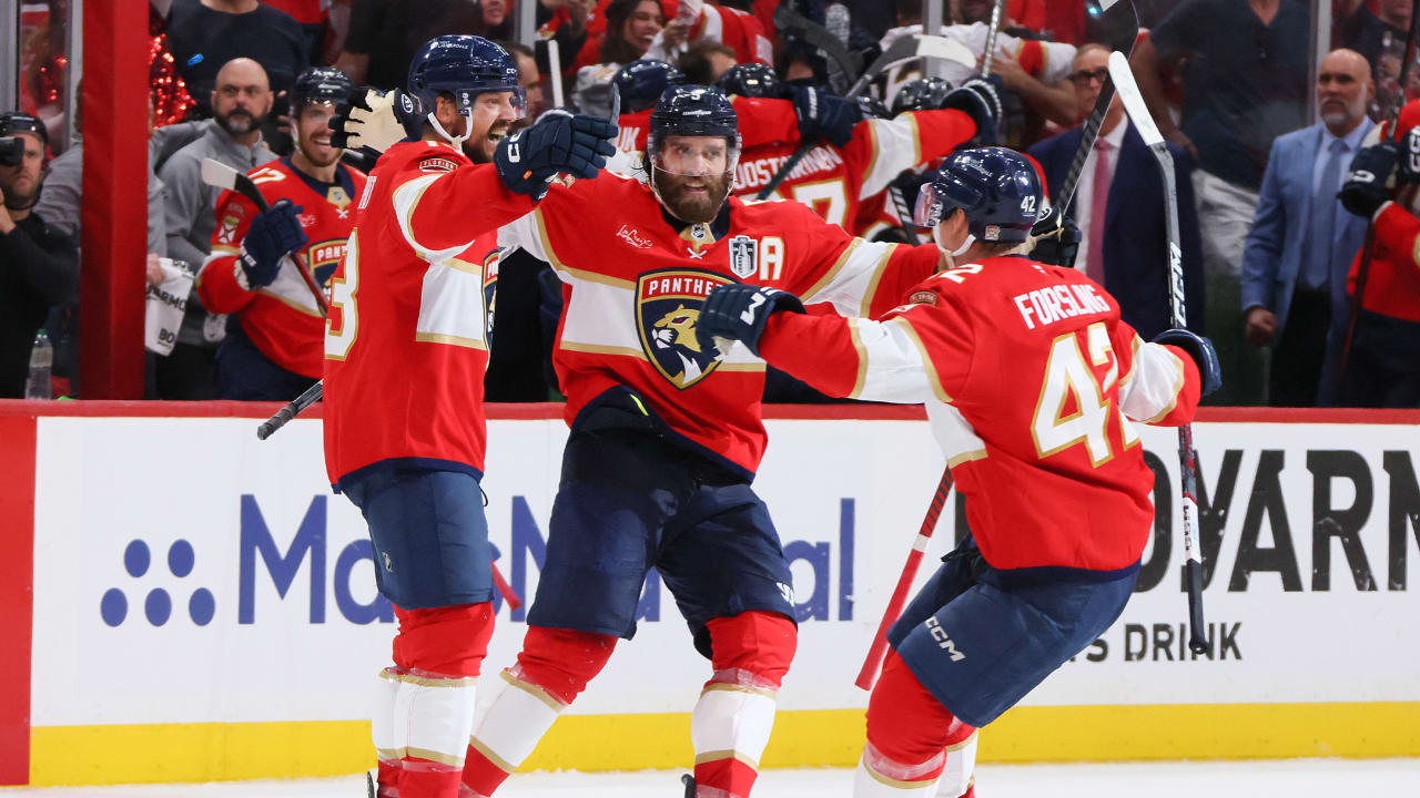 Featured image for NHL Season Preview: Key Matchups, Predictions, and Contenders