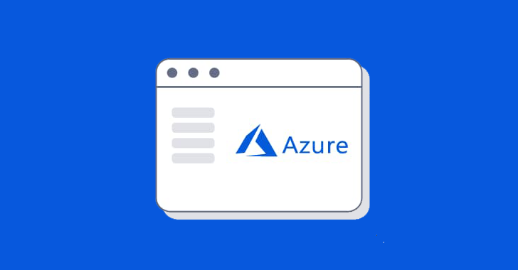 Featured image for Microsoft Azure API Management Service Vulnerabilities Patched
