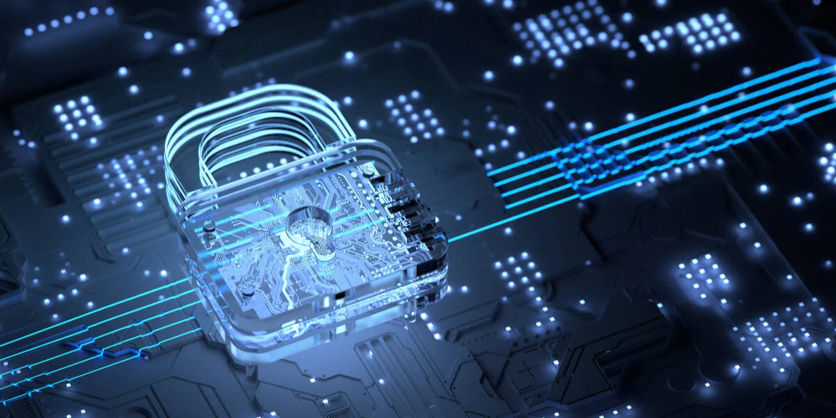 Featured image for New SSD with Built-In Ransomware Protection Released