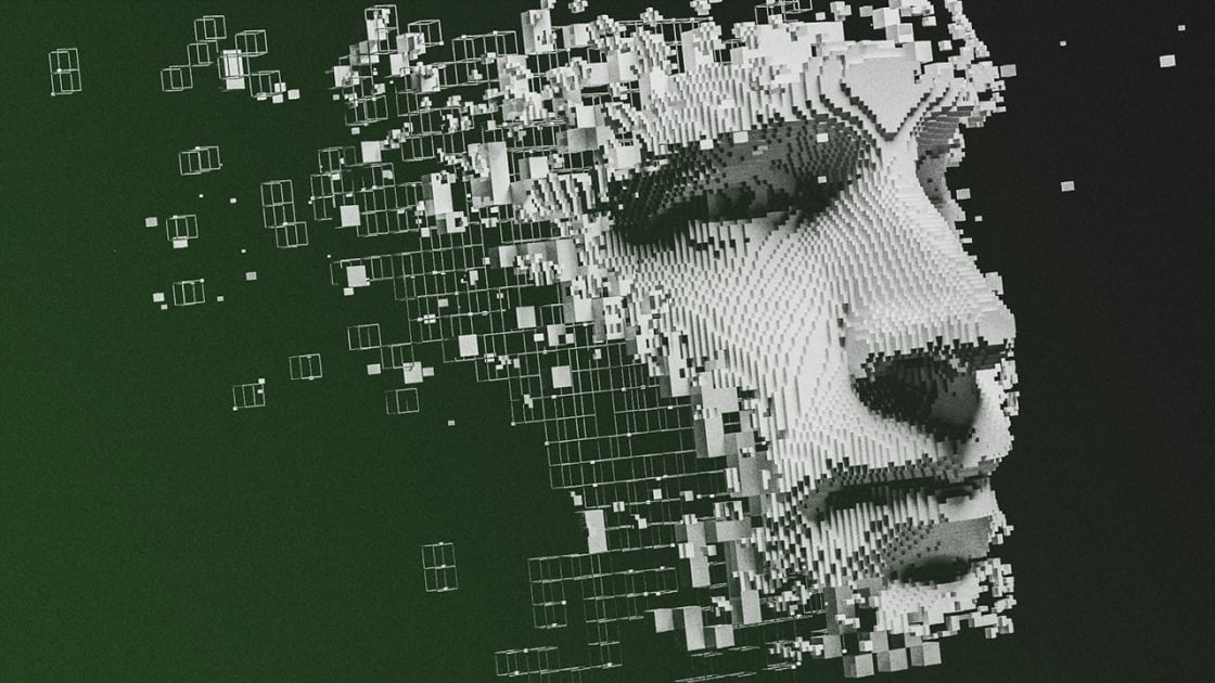 The Future of Jobs: AI's Impact on Employment in the US